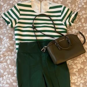 Kate Spade Saturday Pants